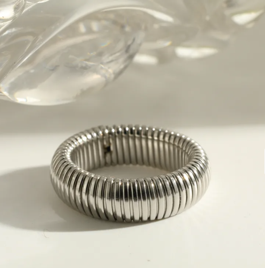 Anillo Emma