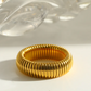 Anillo Emma