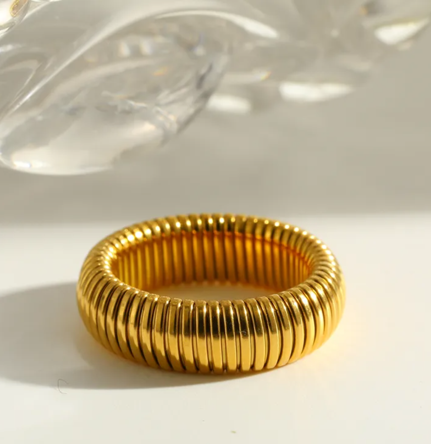 Anillo Emma