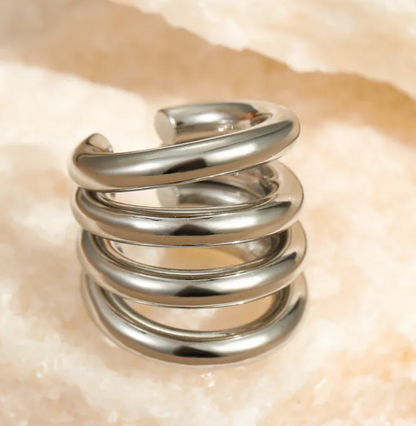 Earcuff Chunky Julia
