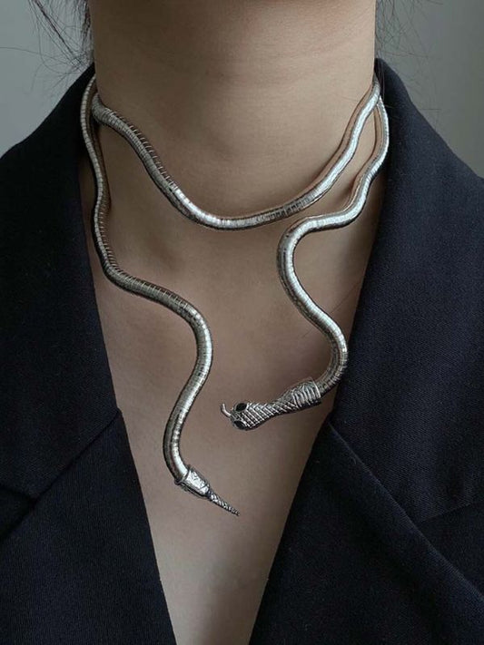 Collar Flex Snake