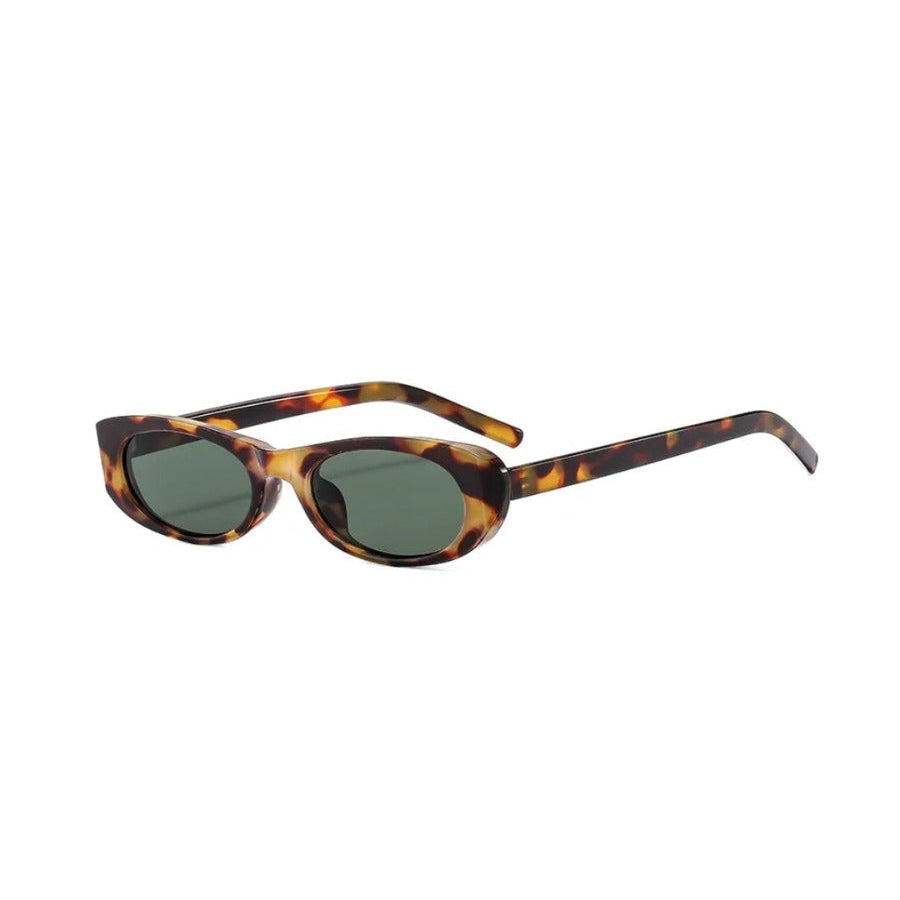 Gafas "Monique"