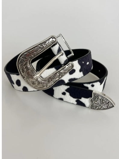 Fajon Cowgirl