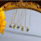 Cadenas "Fantasy"