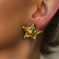Pendientes "RockStar"