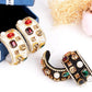 Pendientes Colors Gala