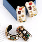 Pendientes Colors Gala