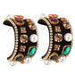 Pendientes Colors Gala