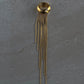 Earcuff Colgables Amanda
