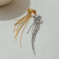 Earcuff Colgables Amanda