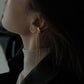 Earcuff Colgables Amanda