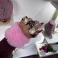 Anillos Nacar