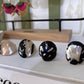 Anillos Nacar