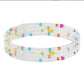 Belly Chain Cuentas Colors