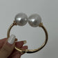 Brazalete Maka Pearl