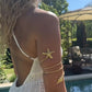 Arm Cuff Playa y Arena