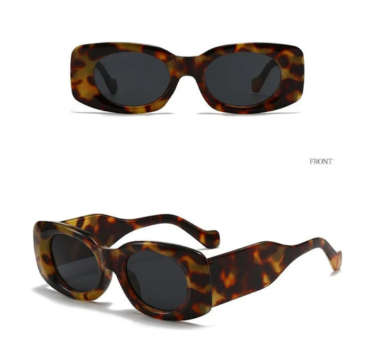 Gafas "Magda" Carei baby
