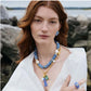 Pendientes "Salty Fish"