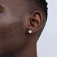 Aretes Urban " Diamond"
