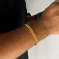 URBAN - Brazalete - Gold King