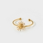 Anillo Ajustable Sunny