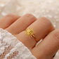 Anillo Ajustable Sunny